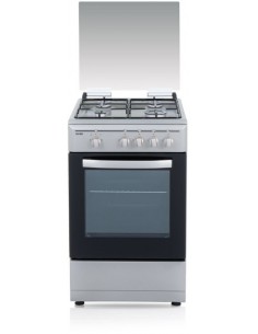 Cocina Gas Butano - SVAN...