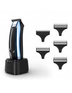 Barbero - ROWENTA TN1851E0,...