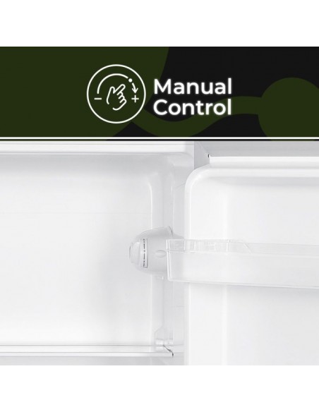 Frigorífico Dos Puertas - ASPES...