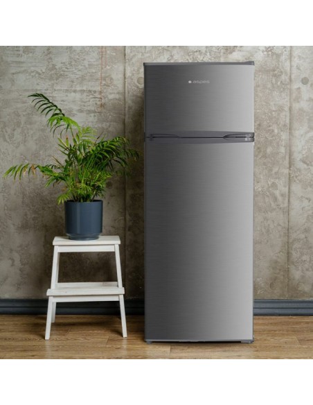 Frigorífico Dos Puertas - ASPES...