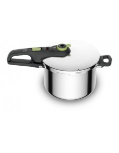 Olla Presión - TEFAL...