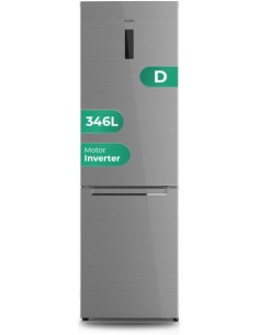 Combi Libre Instalación -...