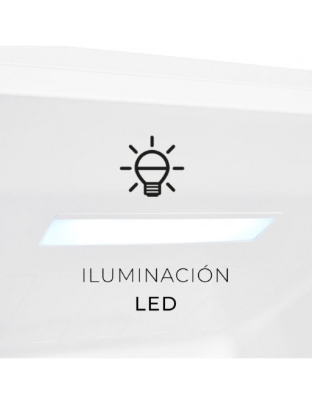 Combi Libre Instalación - SVAN...