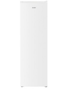 Congelador Vertical - SVAN...