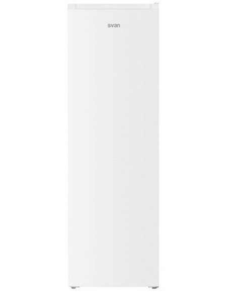 Congelador Vertical - SVAN...