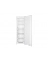 Congelador Vertical - SVAN SCV175500ENF, Blanco, 170,5 cm, Eficiencia E