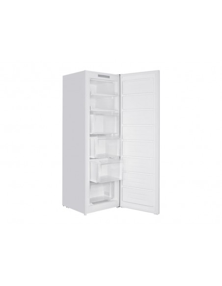 Congelador Vertical - SVAN...