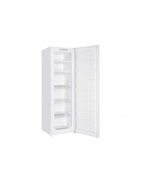 Congelador Vertical - SVAN...