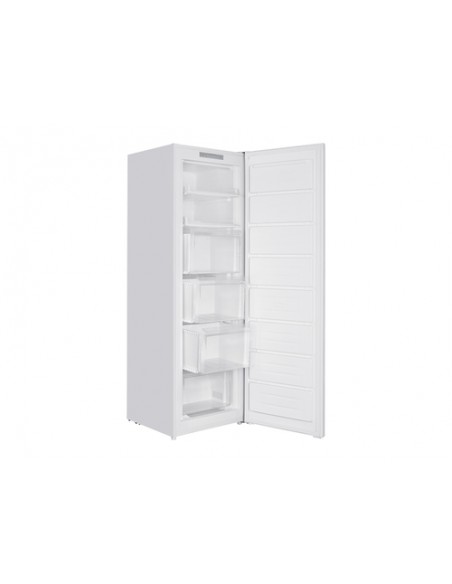 Congelador Vertical - SVAN...