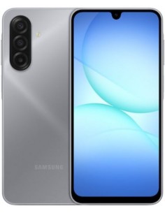 Smartphone - SAMSUNG Galaxy...