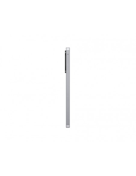 Smartphone - SAMSUNG Galaxy A17 4G...