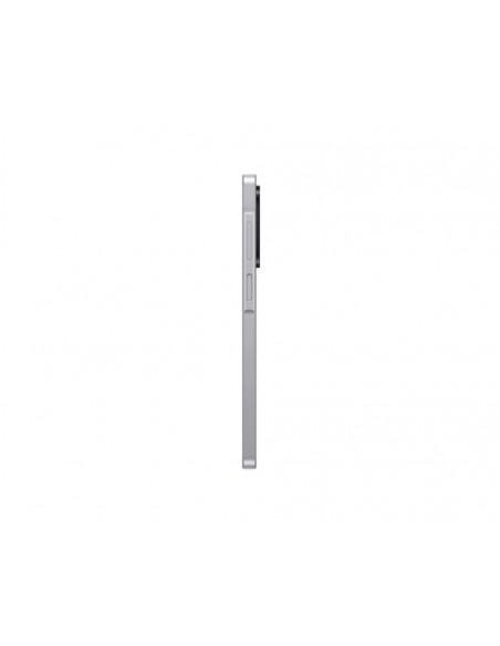 Smartphone - SAMSUNG Galaxy A17 4G...