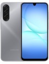 Smartphone - SAMSUNG Galaxy A17 4G Gray 4+,128 GB, 6.7",