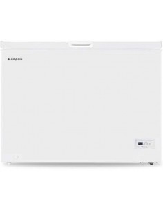 Congelador Arcón - ASPES...