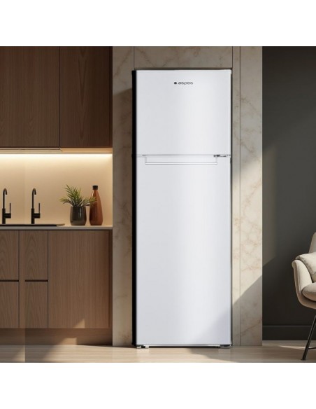 Frigorífico Dos Puertas - ASPES...