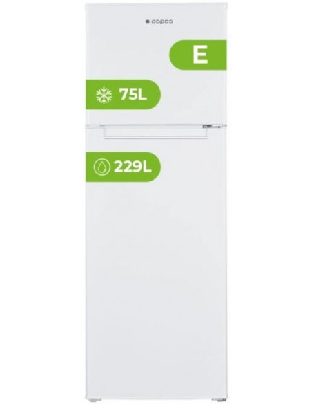 Frigorífico Dos Puertas - ASPES...