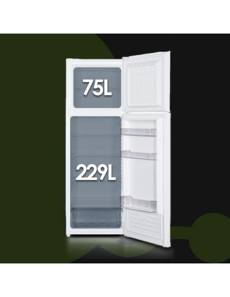 Frigorífico Dos Puertas - ASPES...