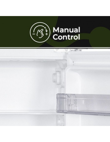 Frigorífico Dos Puertas - ASPES...