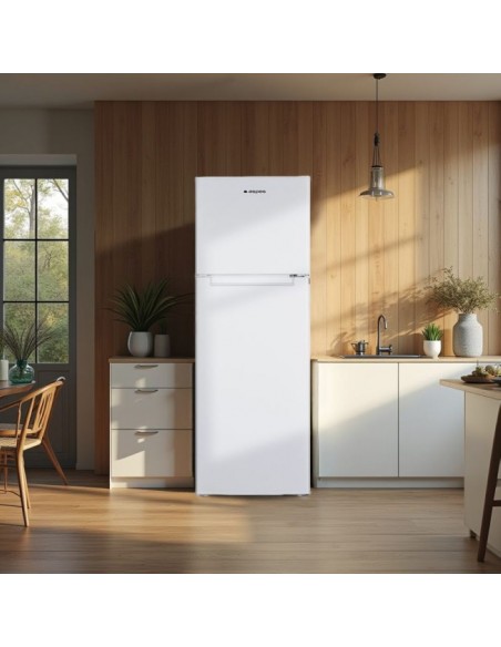 Frigorífico Dos Puertas - ASPES...