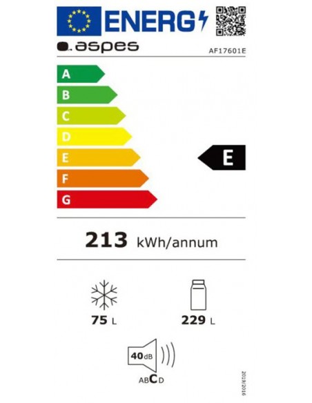 Frigorífico Dos Puertas - ASPES...