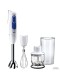 Batidora de Mano - BRAUN MQ3025 Omelette Batidora de Mano - BRAUN MQ3025 Omelette