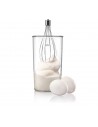 Batidora de Mano - BRAUN MQ3025 Omelette