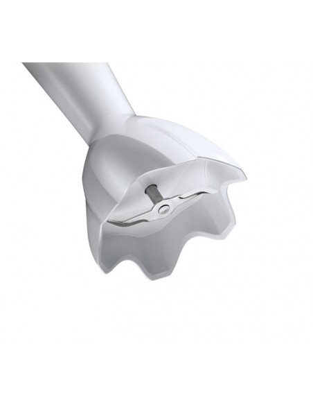 Batidora de Mano - BRAUN MQ3025 Omelette