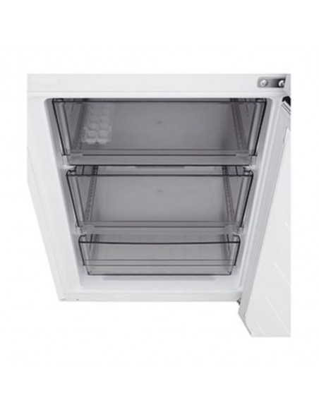 Combi Libre Instalación - LG...