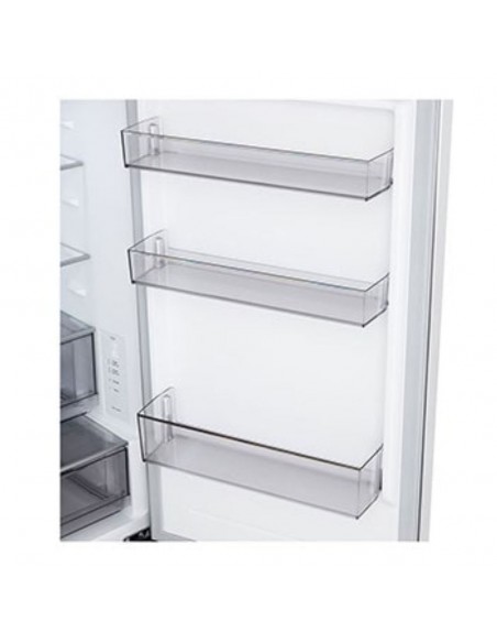 Combi Libre Instalación - LG...