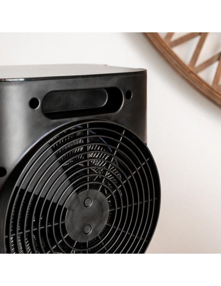 Calefactor - CECOTEC Ready Warm 2070...