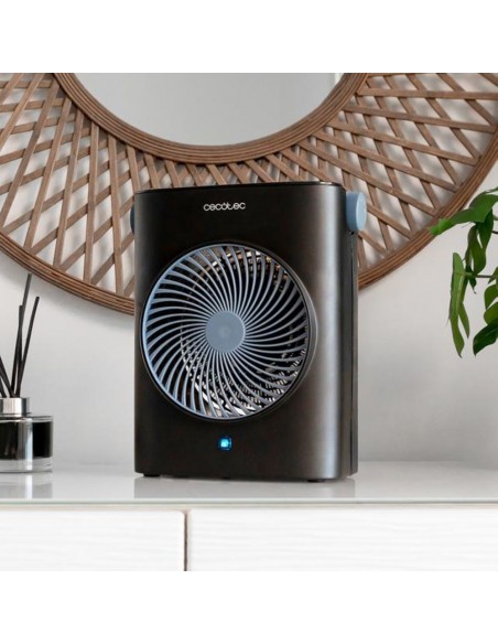 Calefactor - CECOTEC Ready Warm 2070...