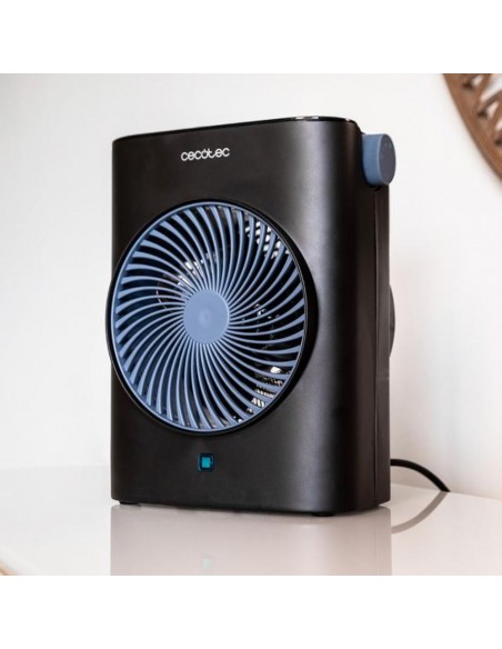 Calefactor - CECOTEC Ready Warm 2070...