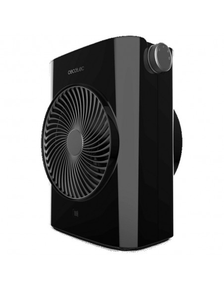 Calefactor - CECOTEC Ready Warm 2070...