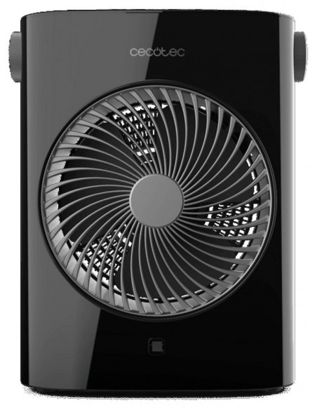 Calefactor - CECOTEC Ready Warm 2070...