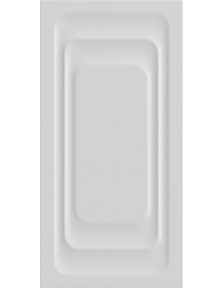 Secadora Bomba Calor - BEKO...