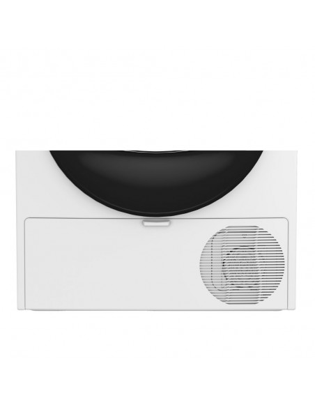 Secadora Bomba Calor - BEKO...