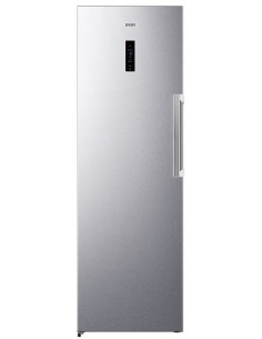 Congelador Vertical - SVAN...