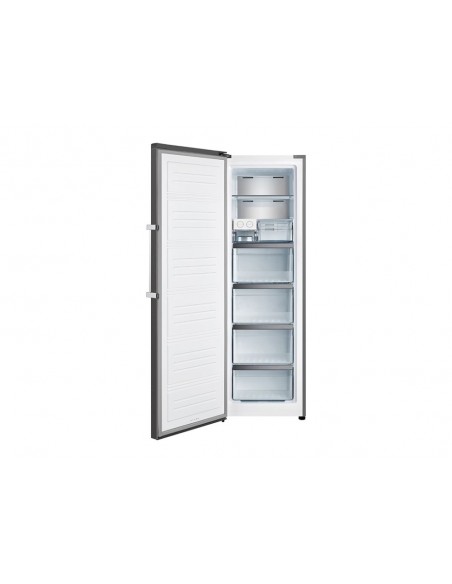 Congelador Vertical - SVAN...