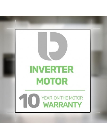 Frigorífico Americano - ASPES...