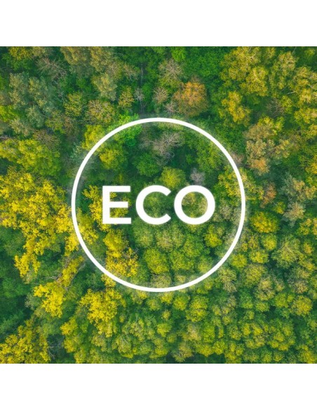 Frigorífico Americano - ASPES...