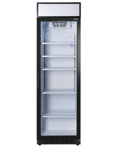 Frigorífico- SVAN SRH2601D,...