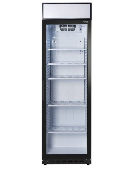 Frigorífico- SVAN SRH2601D, Puerta...