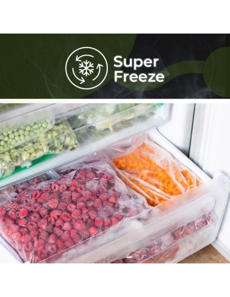 Frigorífico Americano  -ASPES...