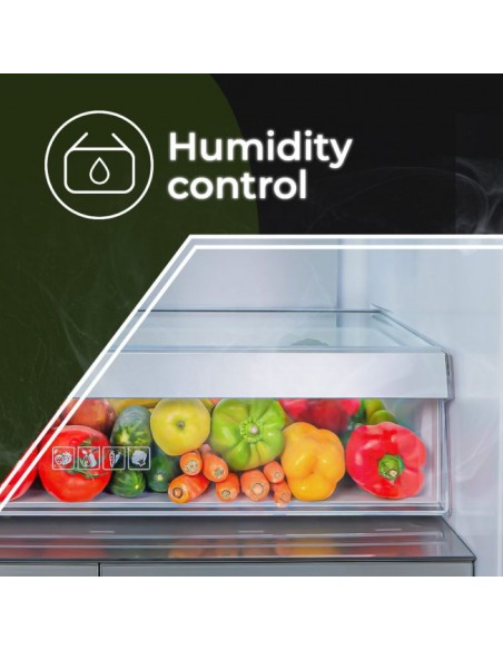 Frigorífico Americano  -ASPES...