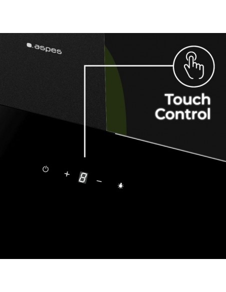 Campana Decorativa - ASPES...