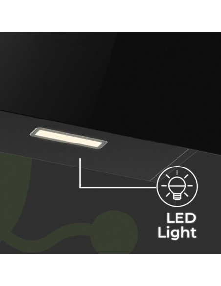 Campana Decorativa - ASPES...