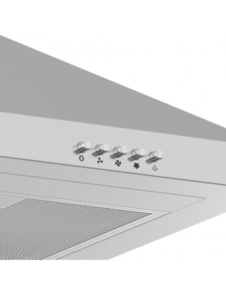 Campana Decorativa - ASPES...