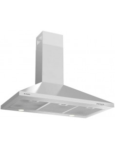 Campana Decorativa - ASPES...