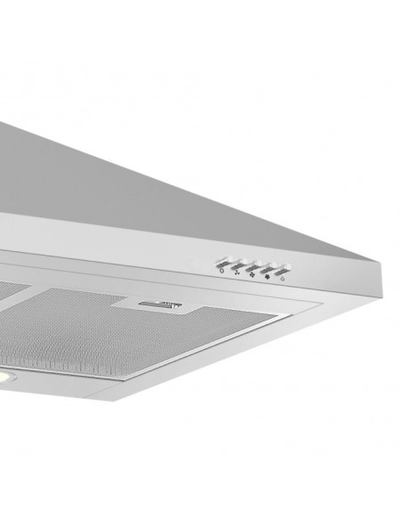 Campana Decorativa - ASPES...