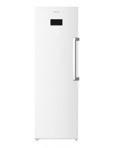 Arcón Congelador - ASPES...